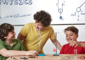 Edexcel visual data 8