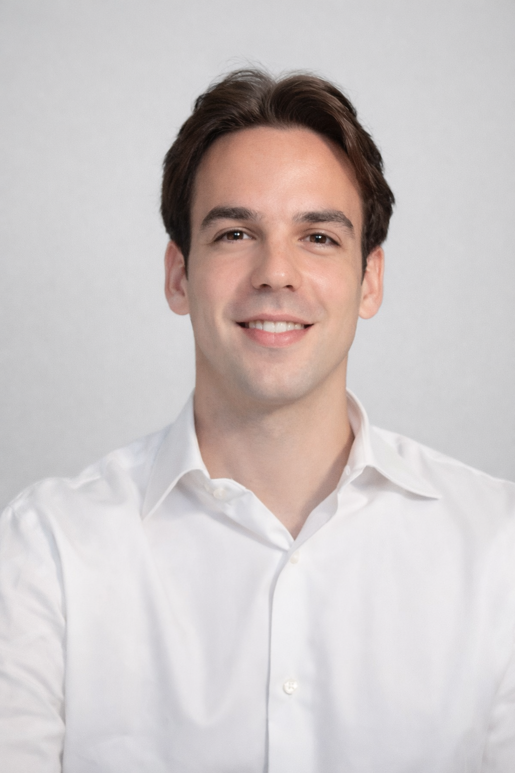 Martin - GCSE Maths Tutor