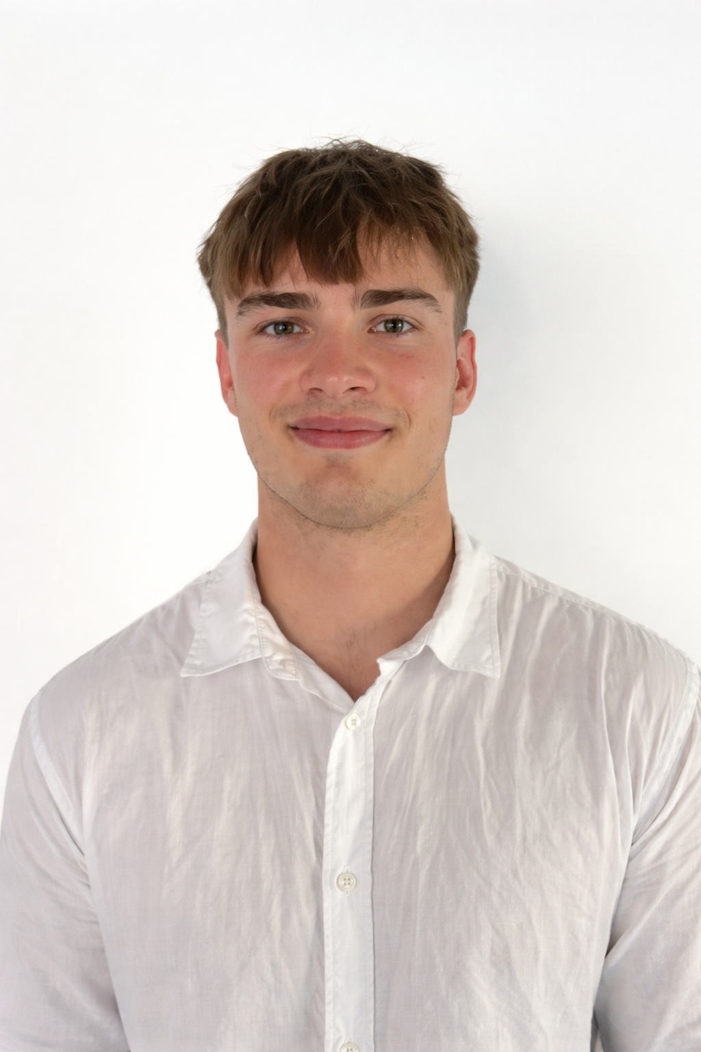 Murray - GCSE Maths Tutor