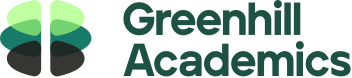 Greenhill Academics