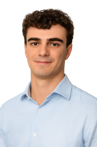Gonzalo