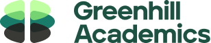 Greenhill Academics
